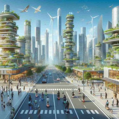 مدل های کسب و کار پایدار گردشگری