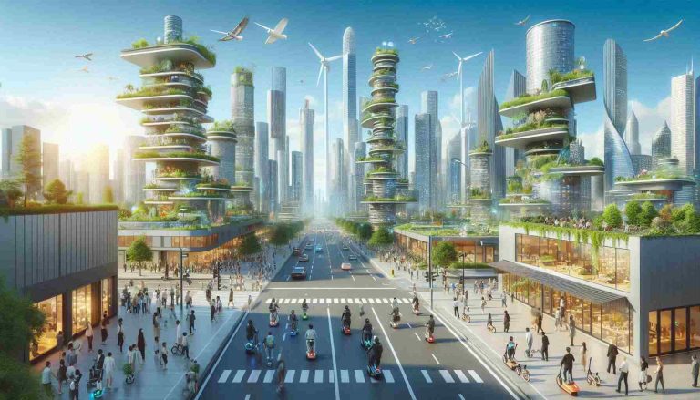 مدل های کسب و کار پایدار گردشگری