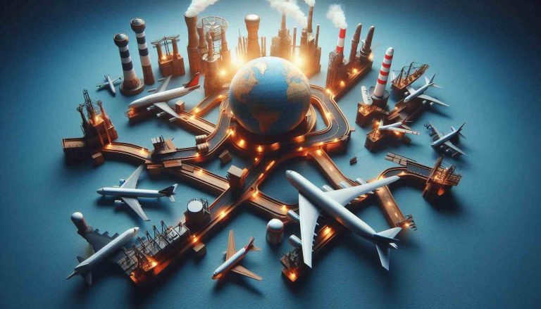 مقررات زدایی در گردشگری