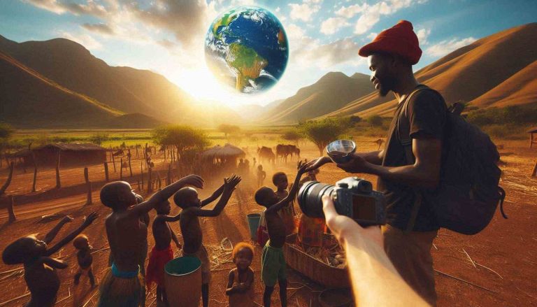 گردشگری عدالت‌محور در چشم‌انداز پساانسان‌گرایی (بخش دوم)