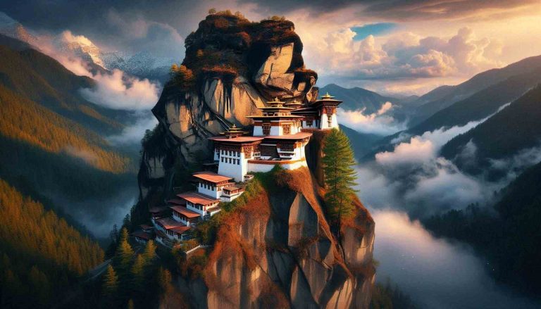 شادکامی در گردشگری