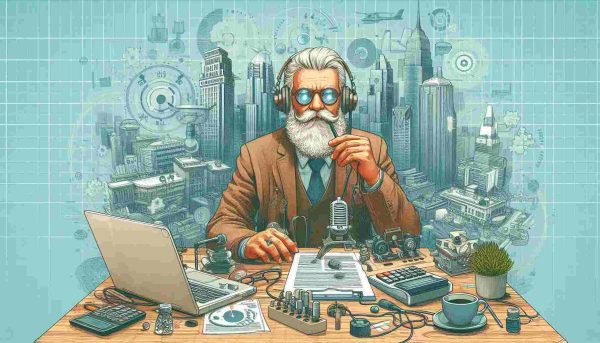 مصاحبه با بوهالیس