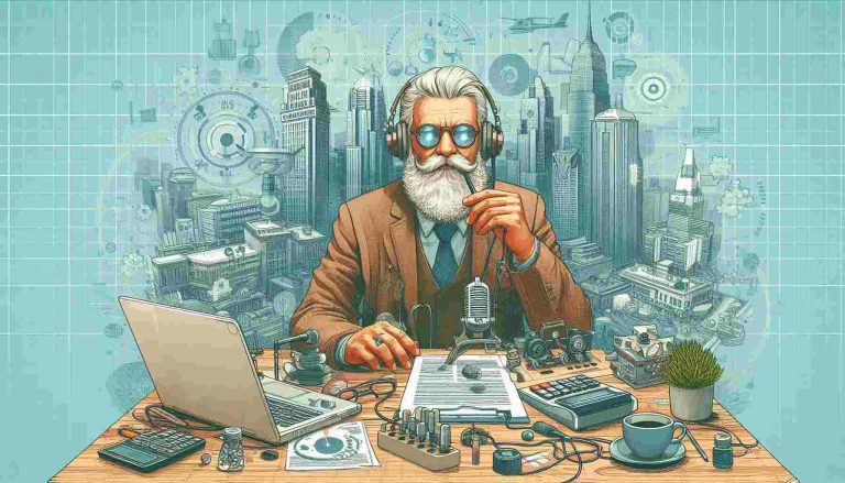 مصاحبه با بوهالیس