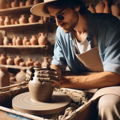 «غذا، دعا، عشق» یا «یادآوری کامل»: ذهن‌آگاهی در گردشگری