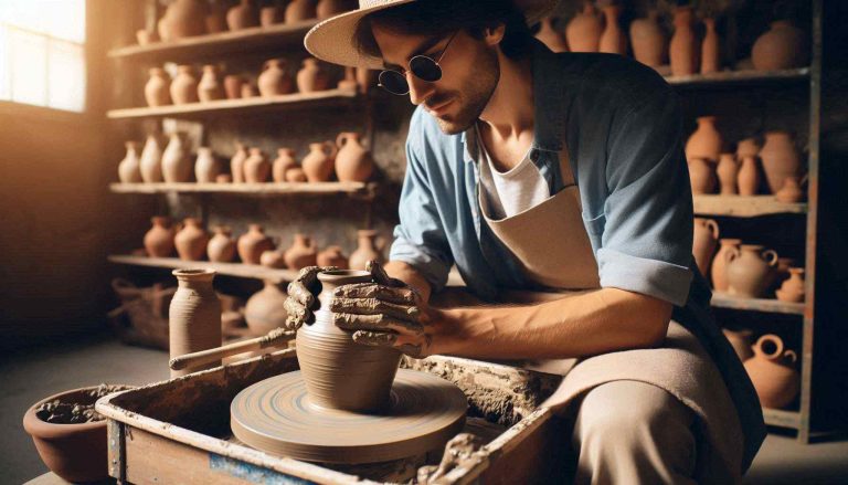 «غذا، دعا، عشق» یا «یادآوری کامل»: ذهن‌آگاهی در گردشگری