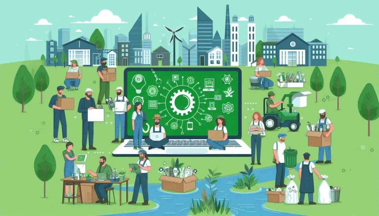 گردشگری و پساسرمایه‌داری