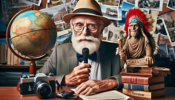 مصاحبه با ریچارد باتلر