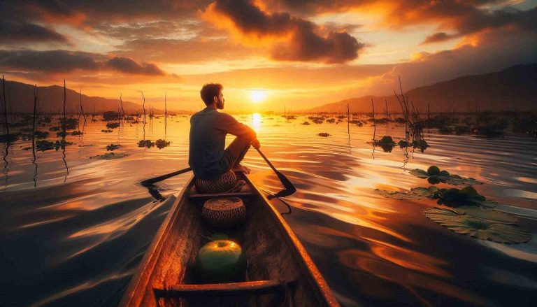 به‌زیستی دیجیتال در گردشگری