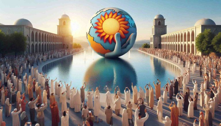 گردشگری، عدالت و صلح