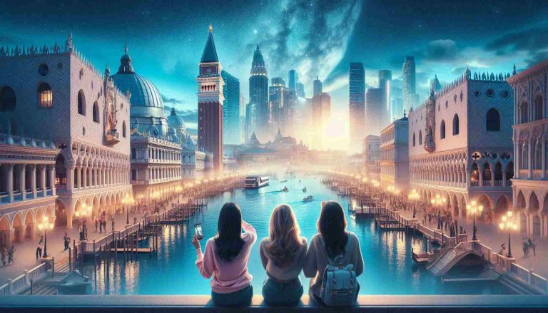 در دفاع از توریسم