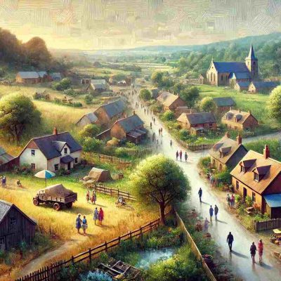 تعارض در گردشگری